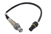VALEO 368504